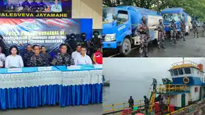 2026-02-25-Dankodaeral-VI-Laksamana-Muda-TNI-Andi-Abdul-Aziz.jpg