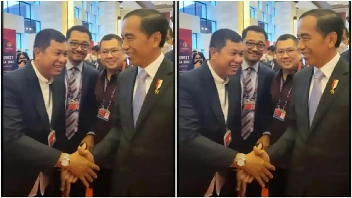 Kadin Sumsel Perkenalkan Potensi Sumsel di B20 Bali, Dialog Resmi KTT G20