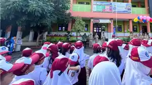 20250915-_-Apel-Pagi-Siswa-SD-Negeri-di-Kudus.jpg