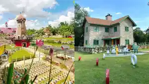 Asia-Farm-ada-di-Pekanbaru-Provinsi-Riau.jpg