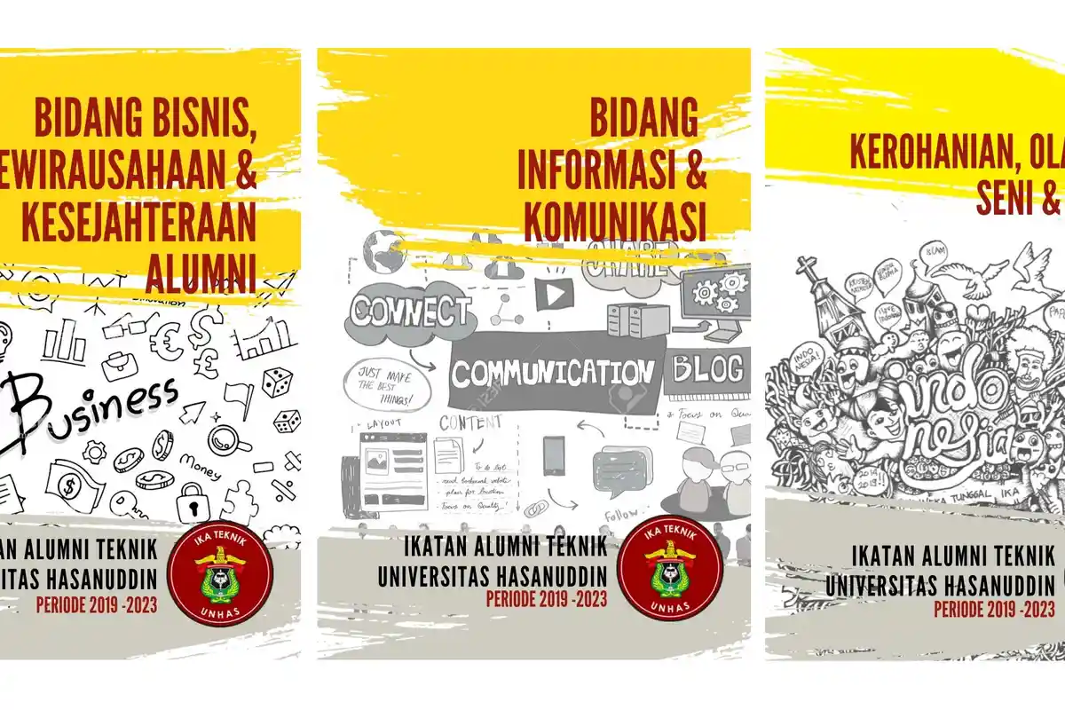Pengurus Ika Teknik Unhas 2019-2023 Akan Dilantik di Jakarta, Ini Bidang dan Badan Otonom Dinaungi? - bidang-dan-badan-otonom-yang-dinaungi-ika-teknik-unhas-periode-2019-2023-2.jpg