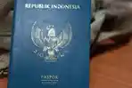 Ilustrasi-paspor-Republik-Indonesia.jpg