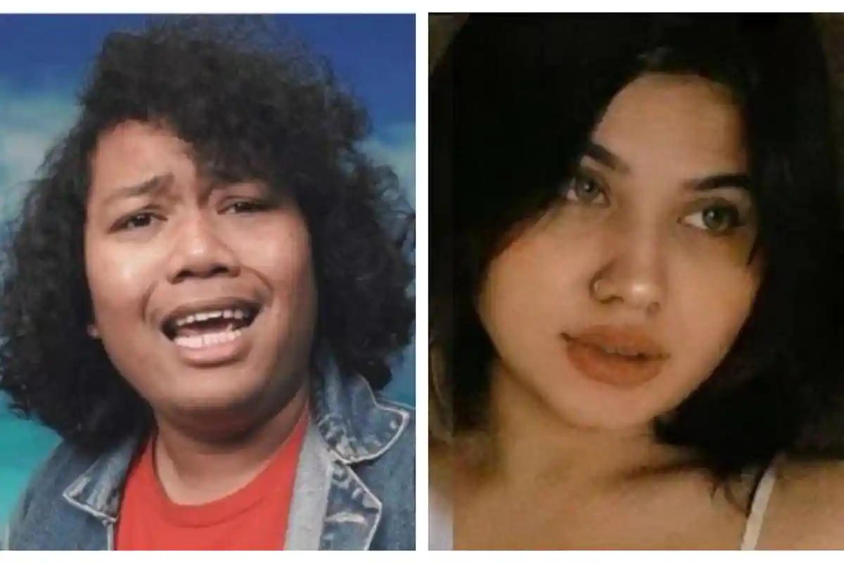 Khawatirkan Jejak Digitalnya, Marshel Widianto Bingung Jelaskan ke Anak Soal Beli Video Dea Onlyfans