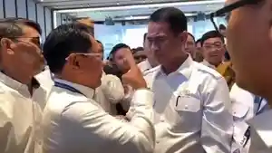 padang-pariaman-dan-kementan.jpg