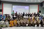 Coaching-Clinic-SMA-Global-Madani.jpg
