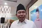 Wacana WFH Bagi ASN untuk Hemat BBM, Bupati Jember Masih Menunggu Petunjuk Pusat