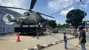 tugu-heli-helikopter.jpg