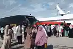 haji-pelabuhan.jpg