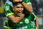 PSS Sleman Promosi ke Super League 2026/2027
