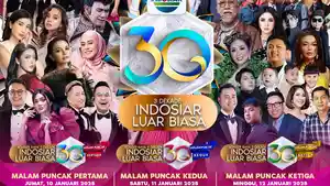Iwan-Fals-Denny-Caknan-dan-Lesti-Kejora-Akan-Kolaborasi.jpg