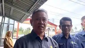 Bupati-Sigi-Tegaskan-Pertanian-Jadi-Prioritas.jpg