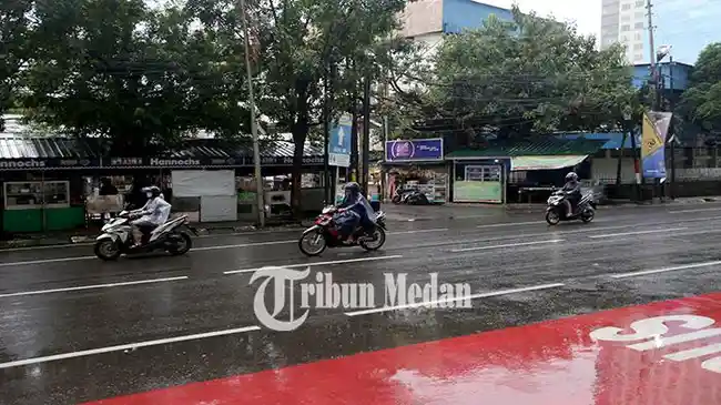 Tribun