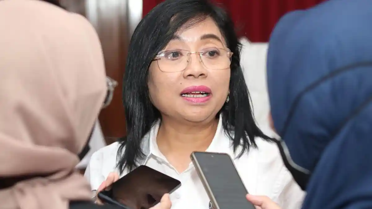 Jadwal Penanganan Abrasi di Pantai Manggar Balikpapan