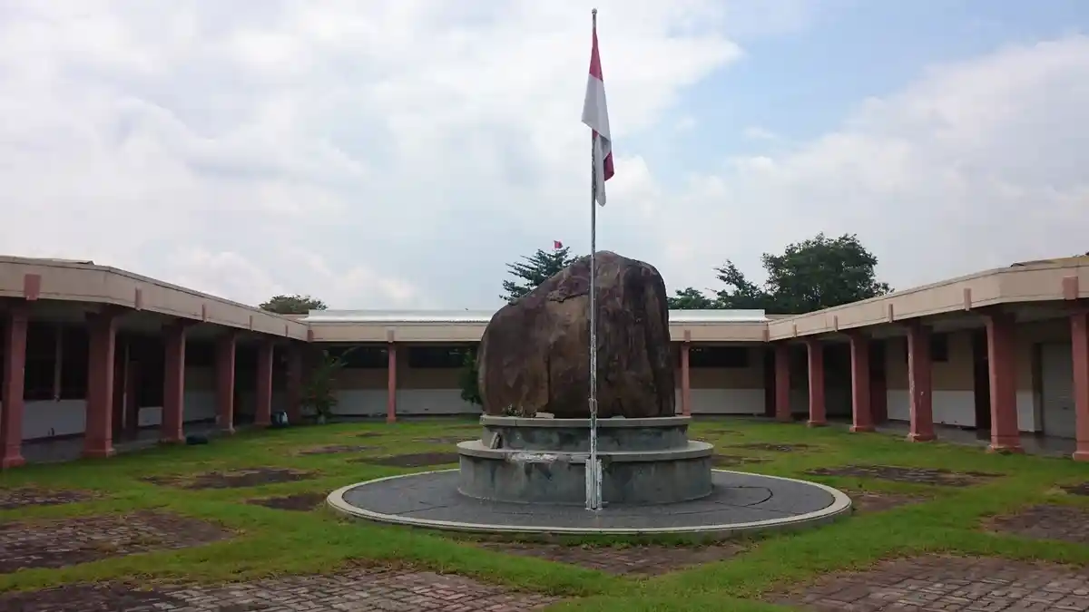 Sekolah di Semarang Ini Tawarkan Pendidikan Gratis Untuk Warga Kurang Mampu - citi-school_20160318_140134.jpg