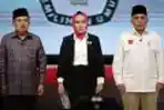 Debat Calon Wakil Presiden