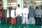 achmad-fauzi-bersilaturahim-ke-pondok-pesantren-darut-tauhid-islami-palpettok-plakpak.jpg