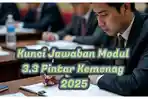 Jawaban-Modul-33-Pintar-Kemenag-2025-Gitmind-dapat-digunakan-untuk-membuat.jpg