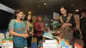 Rakornas-Pariwisata.jpg