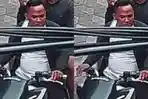 aksi-curanmor-di-Jalan-Kalimas-Udik-Kecamatan-Pabean-Cantian-Kota-Surabaya-terekam-CCTV.jpg