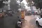 Hujan-deras-disertai-angin-kembali-menerjang-Kota-Bogor.jpg