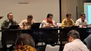 EKONOMI-BIRU-Forum-bertajuk-Sinergi-Ekonomi-Biru-yang-Selaras.jpg