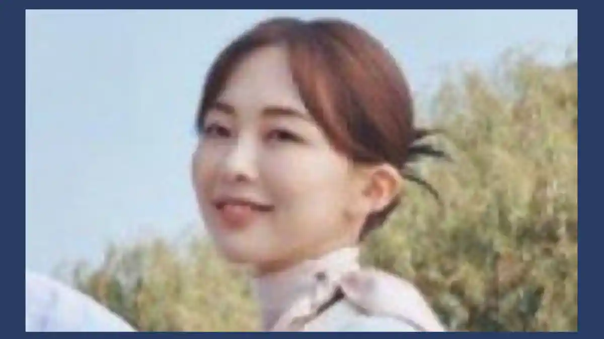 Ramalan Shio Kerbau - Kambing - Tikus Besok 28 April 2023: Mengurangi Stres