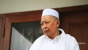 Politikus-senior-PPP-dan-Wakil-Presiden-Wapres-ke-9-RI-Hamzah-Haz.jpg