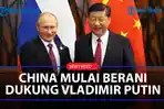China-mulai-dukung-Rusia.jpg