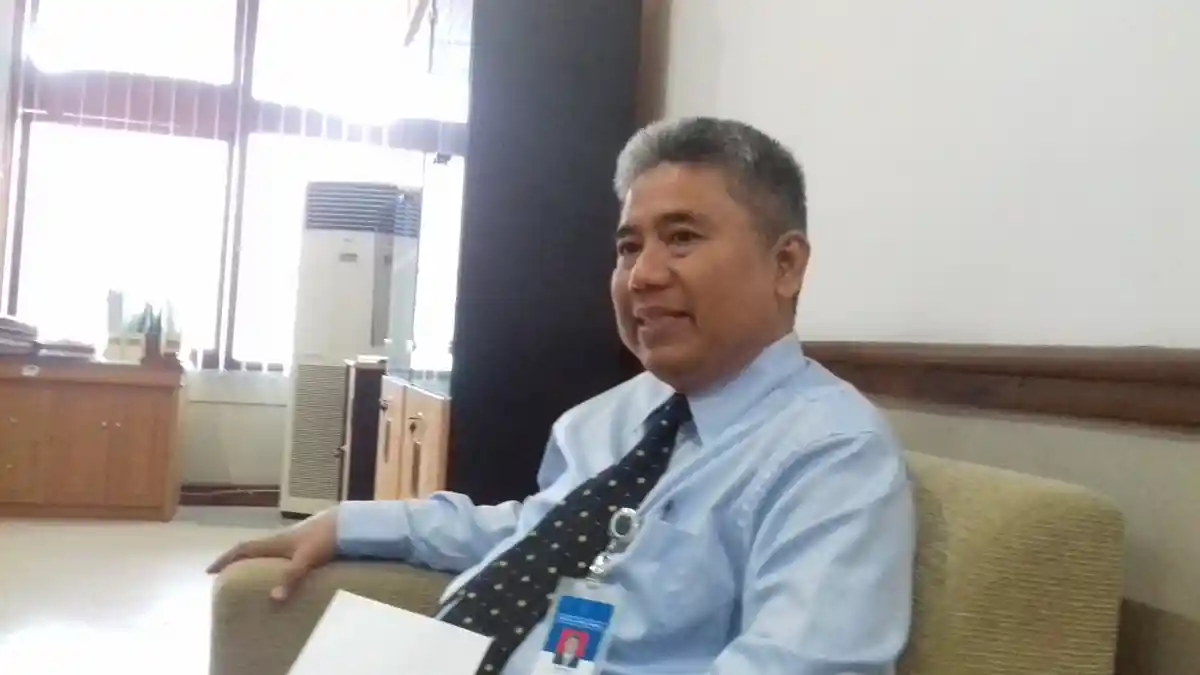 Jaring PKM Berkualitas, UNS Solo Akan Gelar Pekan Ilmiah Mahasiswa