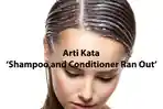 Shampoo-and-Conditioner-Ran-Out-arti-kata.jpg
