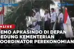 Aksi-penyampaian-pendapat-Apkasindo-di-Depan-Gedung-Kementerian-Koordinator-Perekonomian.jpg