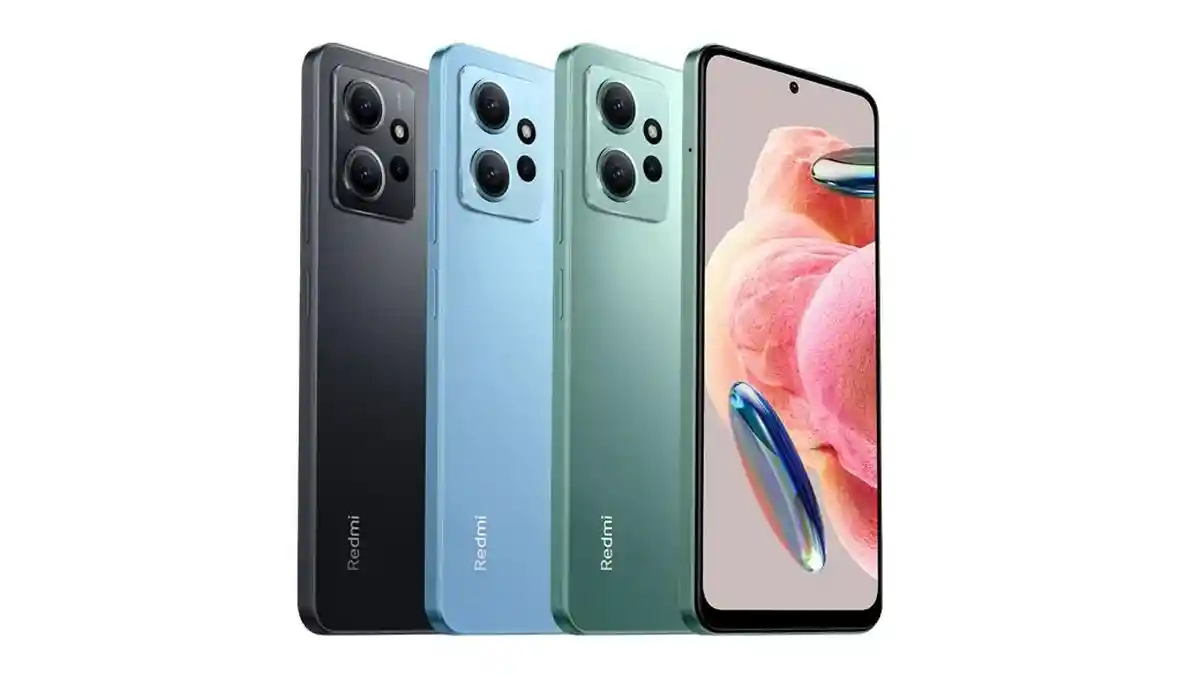 Harga dan Spesifikasi 19 HP Xiaomi, Budget Mulai Rp1-2 Jutaan Edisi Juni 2023