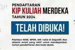 KIP-Kuliah-dibuka.jpg