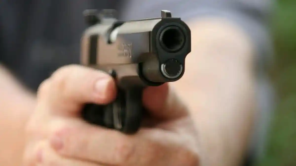 Penembakan Massal di Amerika Serikat, 29 Korban Tewas dalam 2 Kali Tragedi Berdarah dalam Sehari
