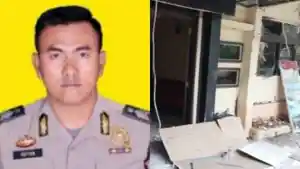 Aiptu-Sofyan-anggota-polisi-yang-gugur-dalam-serangan-bom-di-Polsek-Astana-Anyar.jpg