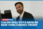 dibenci-trump-walikota-muslim.jpg