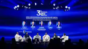 Kegiatan-diskusi-panel-soal-kripto.jpg