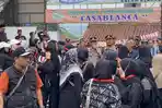 Pihak-kepolisian-mengajak-massa-aksi-bersholawat.jpg