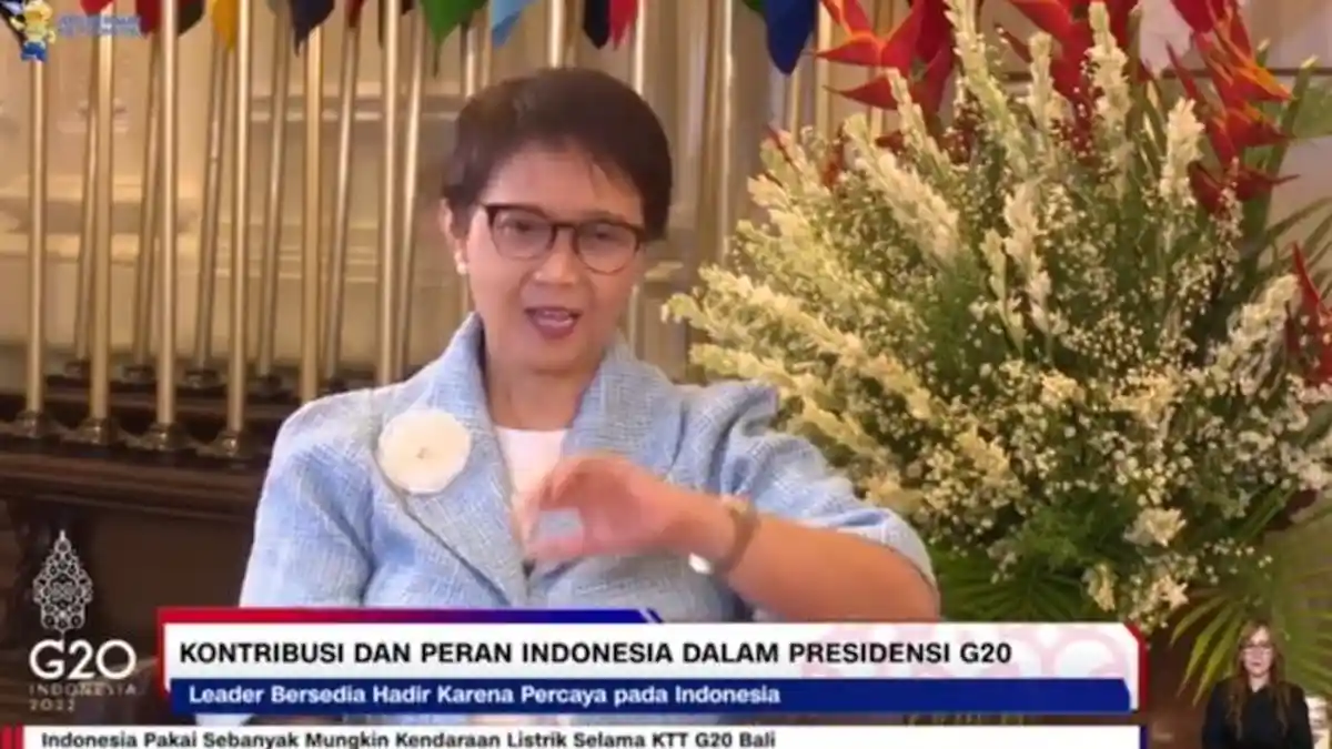 Roadmap Keanggotaan Penuh Timor Leste Tengah Digodok Sekretariat ASEAN