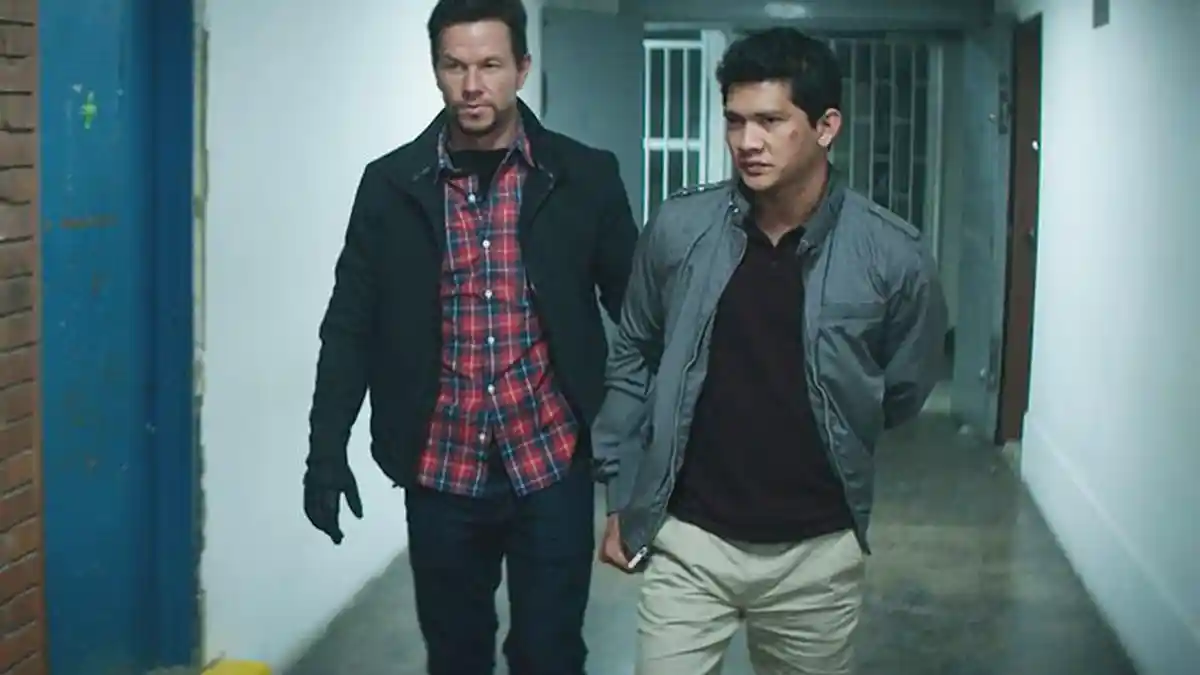 Daftar 5 Aktor Ganteng Hollywood dengan Nilai Bayaran Tinggi Sampai Triliunan