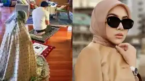 Natizen-nyinyiurin-Syahrini-saat-pamer-foto-merayakan-Tahun-Baru.jpg