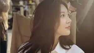 Kim-Sae-Ron.jpg