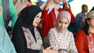 doktor-termuda-di-banyuwangi.jpg