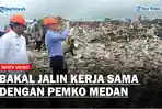meninjau-Tempat-Pembuangan-Akhir-TPA-Terjun.jpg