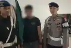 Istri-polisi-selingkuh-dengan-TNI.jpg