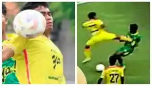 M-HIlmi.jpg