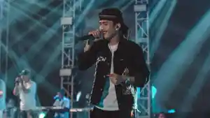 chord-gitar-dan-lirik-lagu-Sumandhing-Arya-Galih.jpg