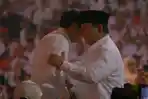 Prabowo-Subianto-menghampiri-Mantan-Presiden-Joko-Widodo-Jokowi-HUT-Gerindra.jpg