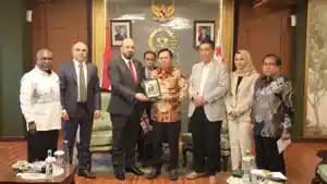 DPD-RI-sambut-kunjungan-Duta-Besar-Georgia-untuk-Indonesia.jpg
