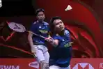 Hasil-Semifinal-BWF-World-Tour-Finals-2022-Hari-Ini-Kalahkan-OngTeo-Daddies-ke-Final-WTF.jpg
